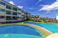 1 bedroom apartment 42 m² Karon, Thailand
