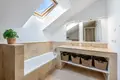 Maison 5 chambres 284 m² Benalmadena, Espagne