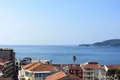Mieszkanie 27 m² Budva, Czarnogóra