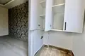 1 bedroom apartment 64 m² Mezitli, Turkey