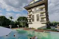 Residential quarter Luxurious complex with a unique location