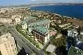 Wohnung 3 zimmer  Kucukcekmece, Türkei