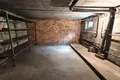 Дом 193 м² Брест, Беларусь