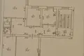 Wohnung 4 zimmer 129 m² Riga, Lettland