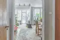 Haus 6 zimmer 179 m² Warschau, Polen