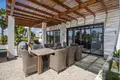 Villa de 4 dormitorios 150 m² Carvoeiro, Portugal