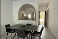 Wohnung 2 Schlafzimmer 82 m² Paphos, Zypern