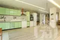 House 252 m² Zaslauje, Belarus