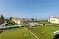 Дом 4 спальни 150 м² Пефкохори, Греция