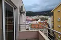 1 bedroom apartment 42 m² Budva, Montenegro