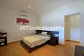 6 bedroom house 333 m² Spain, Spain