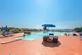 Wohnung 3 zimmer 80 m² Manerba del Garda, Italien