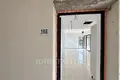 Appartement 2 chambres 80 m² Demos Agiou Athanasiou, Chypre