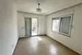 Apartamento 3 habitaciones  Mahmutlar, Turquía