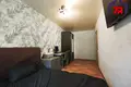 2 room apartment 43 m² Maladzyechna, Belarus