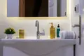 Apartamento  Alanya, Turquía