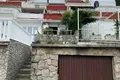 Apartamento 1 habitacion 43 m² Krasici, Montenegro