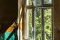 Wohnung 2 zimmer 64 m² Woiwodschaft Niederschlesien, Polen