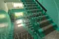Квартира 2 комнаты 44 м² Мухавецкий сельский Совет, Беларусь