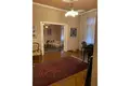 Mieszkanie 8 pokojów 198 m² Zagrzeb, Chorwacja