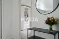 3 bedroom house 128 m² Rajaportti, Finland