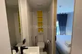 Wohnung 1 Schlafzimmer 37 m² Rawai, Thailand