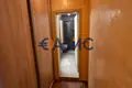 2 bedroom apartment 84 m² Nesebar, Bulgaria