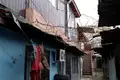 Квартира 3 комнаты 62 м² Одесса, Украина