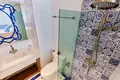 Mieszkanie 2 pokoi 39 m² Pattaya City, Tajlandia