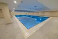 Wohnung 4 zimmer 192 m² Schwarzmeerregion, Türkei