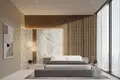 Wohnung 1 zimmer 127 m² Dubai, Vereinigte Arabische Emirate