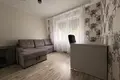 Apartamento 2 habitaciones 56 m² Kopishche, Belarús