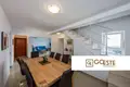 Дом 4 комнаты  Opcina Dezanovac, Хорватия