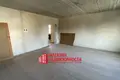 Casa 210 m² Grodno, Belarús