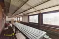 Дом 114 м² Узденский сельский Совет, Беларусь