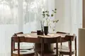 3 bedroom apartment 90 m² Periana, Spain