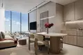 3 bedroom apartment 129 m² Dubai, United Arab Emirates