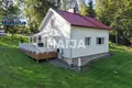 Дом  Helsinki sub region, Финляндия