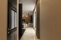 villa de 5 dormitorios 338 m² Strovolos, Chipre