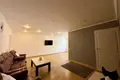 Квартира 4 комнаты 80 м² Рига, Латвия