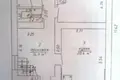 Ferienhaus 129 m² Hirava, Belarus