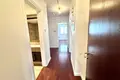 Квартира 3 спальни 192 м² в Лимассоле, Кипр
