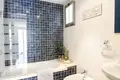 2 bedroom apartment 72 m² Calp, Spain