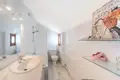 Дом 3 спальни 184 м² Испания, Испания