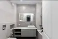 Appartement 4 chambres 110 m² Tbilissi, Géorgie