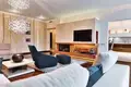 2 bedroom apartment 156 m² Riga, Latvia