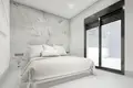 Appartement 3 chambres  Torre-Pacheco, Espagne