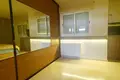 villa de 3 chambres 180 m² La Nucia, Espagne