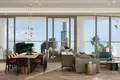 Apartamento 5 habitaciones 397 m² Dubái, Emiratos Árabes Unidos