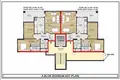 Квартира 3 комнаты 112 м² Нилюфер, Турция